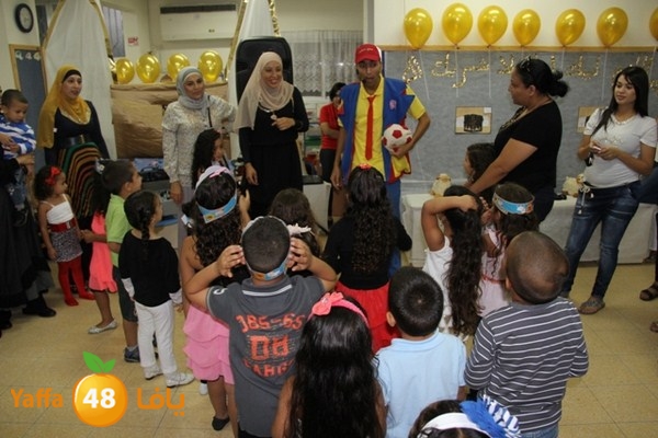 rawda afaq 113 (67).JPG